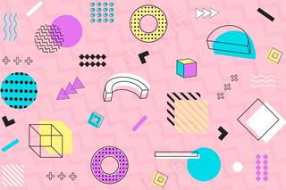 八十年代塑造了孟菲斯的背景