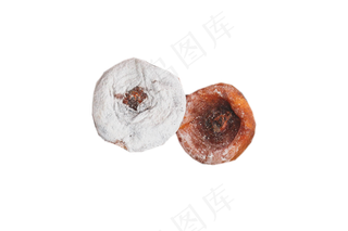 柿子饼好吃美味营养