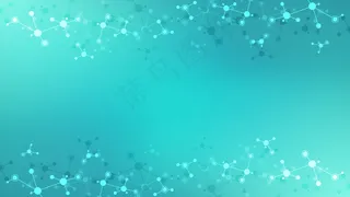 分子或 dna 链基因工程神经网络