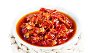 蔬菜 黄瓜 摄影图 绿色 食材