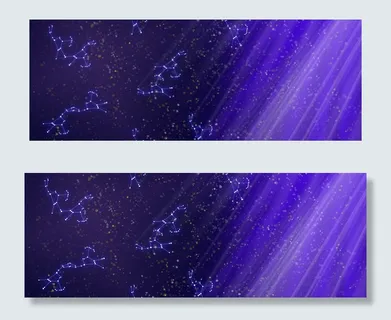 星系微粒子线条科技 星系微粒子线条科技