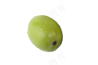 好吃美味营养脆枣