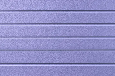 抽象的紫色背景和线条。