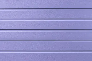 抽象的紫色背景和线条。