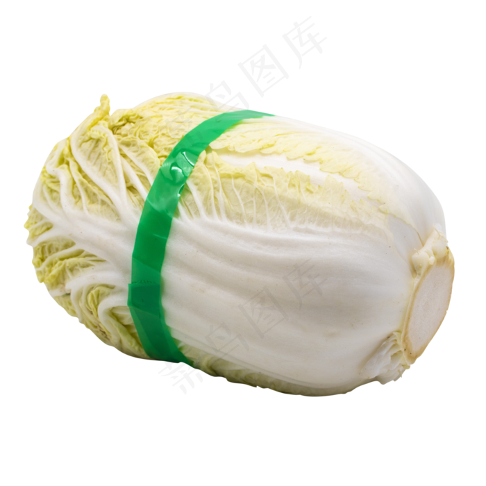 超市蔬菜白菜(4000*4000px 300 dpi )