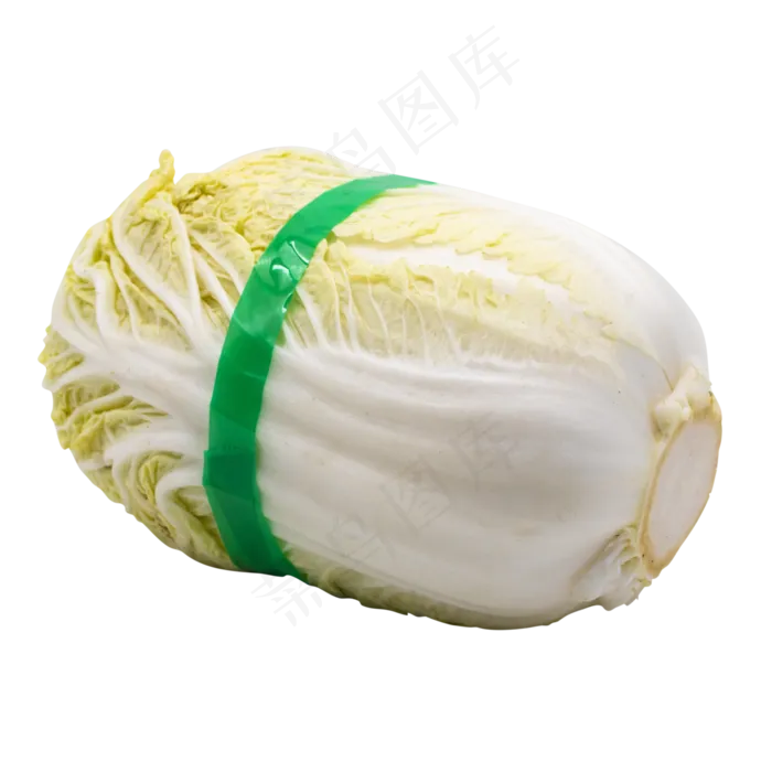 超市蔬菜白菜(4000*4000px 300 dpi )