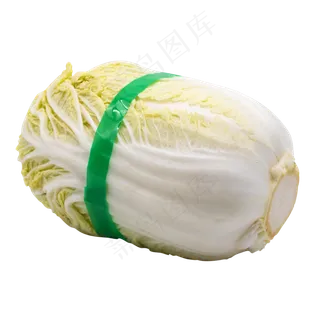 超市蔬菜白菜