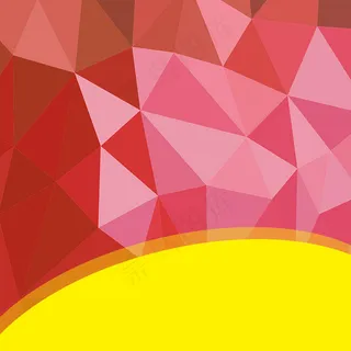 双十一双十二淘宝主图