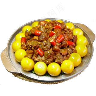 食物、美食免扣png 食物、美食免扣png