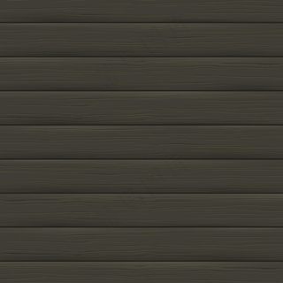 木材纹理，深色木板。卡通风格的木制背景。