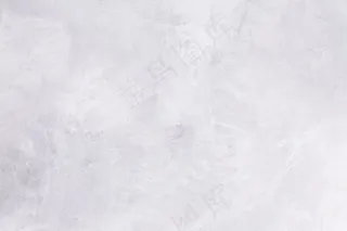 旧灰色水泥背景