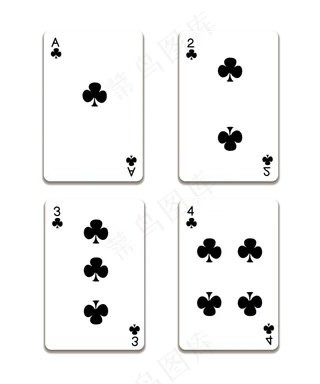 娱乐仿真扑克牌下载