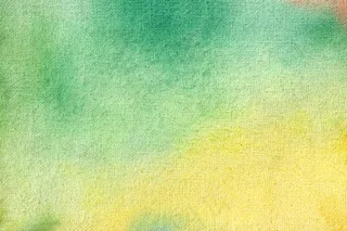 抽象水彩底纹刷背景纹理