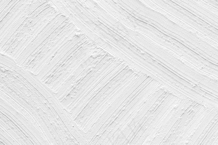 白色画笔描边纹理背景