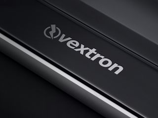 logo样机标志样机智能贴图