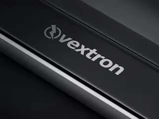 logo样机标志样机智能贴图