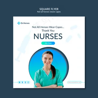 并不是所有的英雄都穿着斗篷飞行服