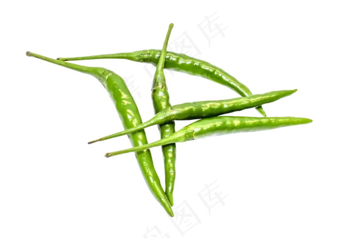 调味料小辣椒(2000X2000(DPI:300))