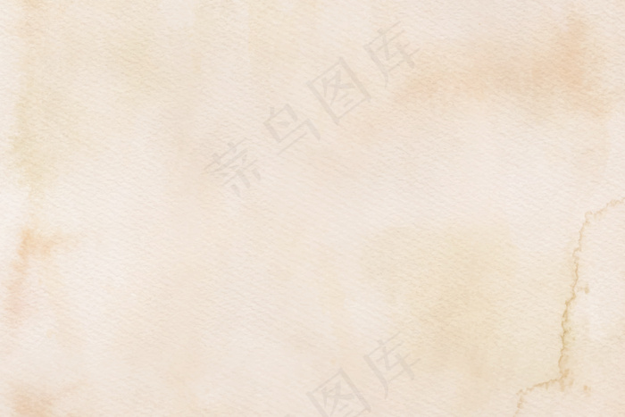 水彩画背景的柔和污渍eps,ai矢量模版下载