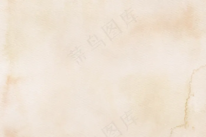 水彩画背景的柔和污渍eps,ai矢量模版下载
