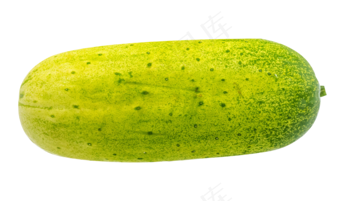 绿色蔬菜黄瓜