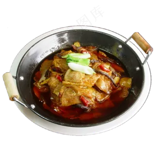 食物、美食免扣png