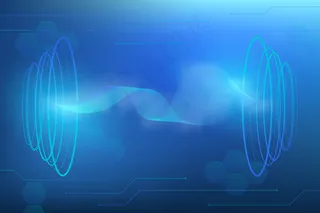 技术抽象背景概念