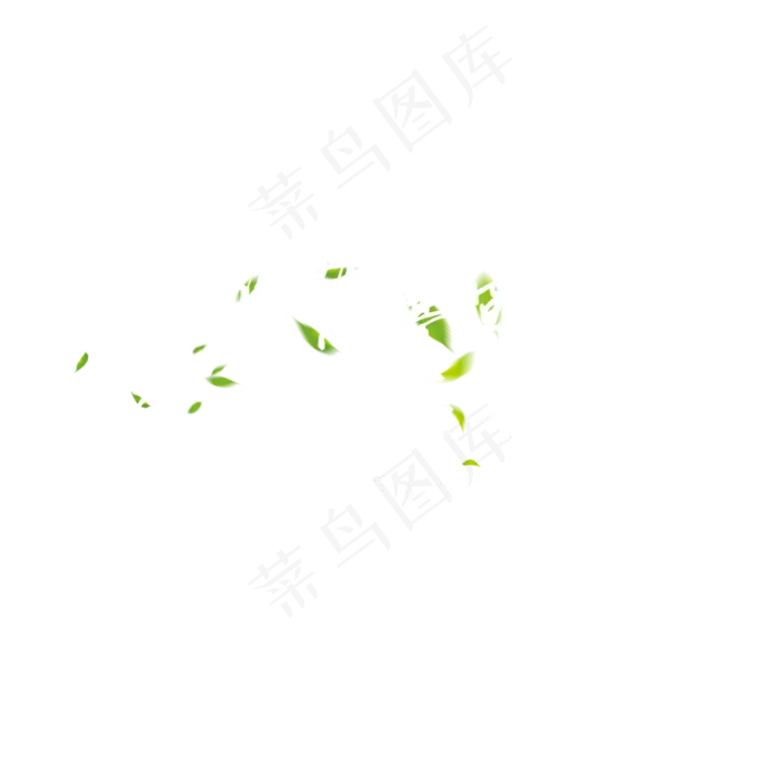凝光悠悠寒露坠此时立在最高山白色寒露诗句艺术字(3000X3000(DPI:300))ai矢量模版下载