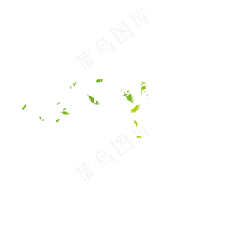 凝光悠悠寒露坠此时立在最高山白色寒露诗句艺术字