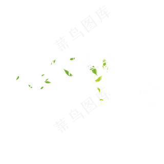 凝光悠悠寒露坠此时立在最高山白色寒露诗句艺术字 凝光悠悠寒露坠此时立在最高山白色寒露诗句艺术字