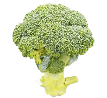 西兰花绿菜花 西兰花绿菜花