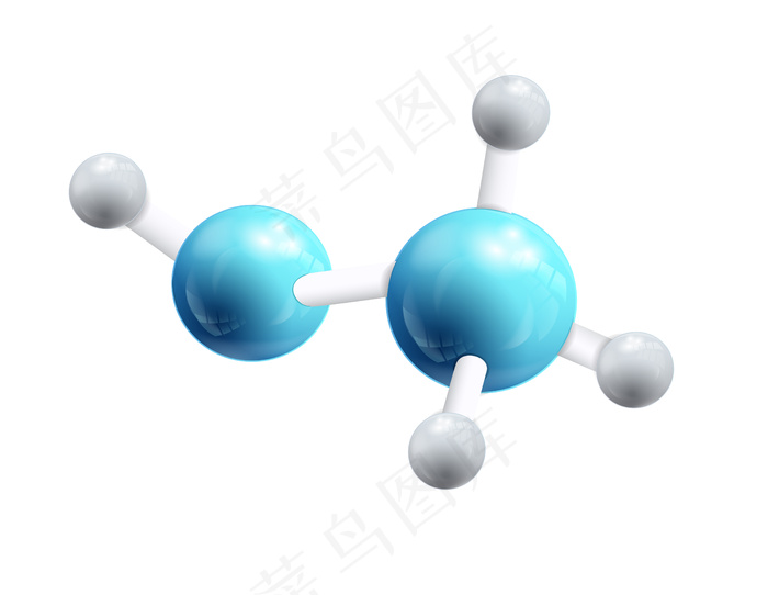 结构化学式 3deps,ai矢量模版下载