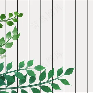 口红促销电商主图 口红促销电商主图