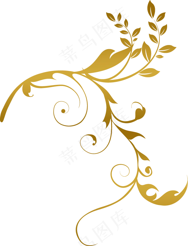 花纹|  底纹|  边框