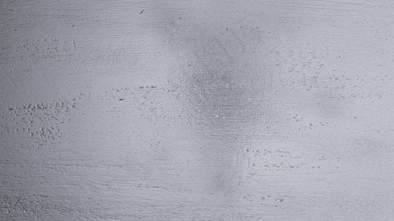 简单的单色灰色壁纸