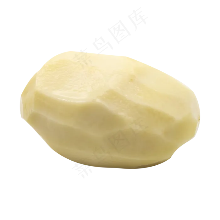 餐饮削皮土豆(2300X2000(DPI:300))