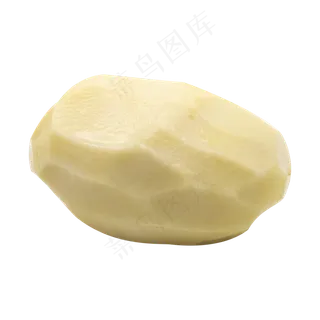 餐饮削皮土豆 餐饮削皮土豆