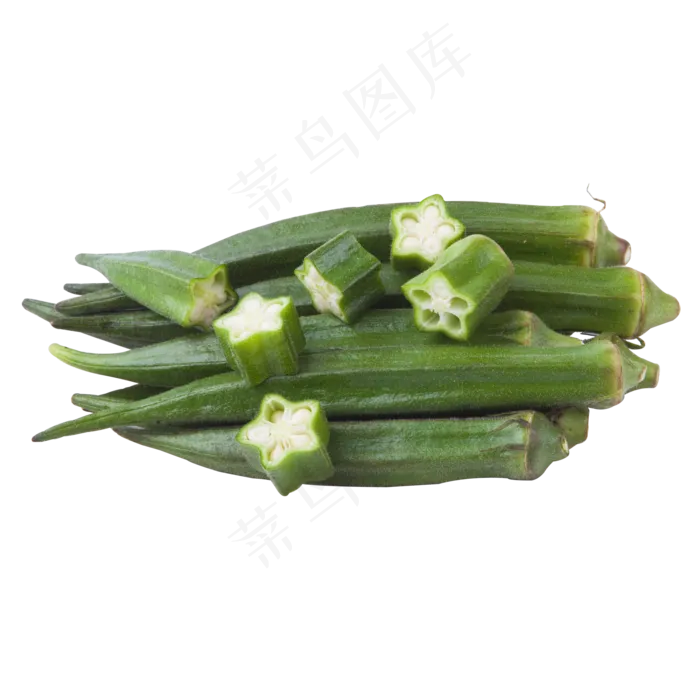 一盘种植蔬菜果实(2000X2000(DPI:300))psd模版下载