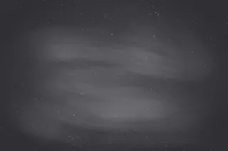 黑色空白黑板背景，表面和纹理