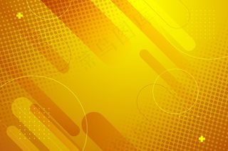 抽象半色调背景