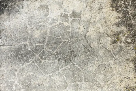 旧背景纹理 旧背景纹理