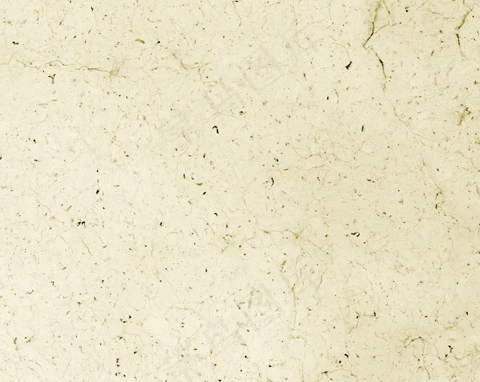 棕褐色再生纸页纹理