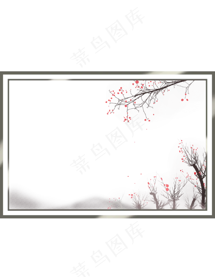 二十四节气(6000X7727(DPI:762))psd模版下载