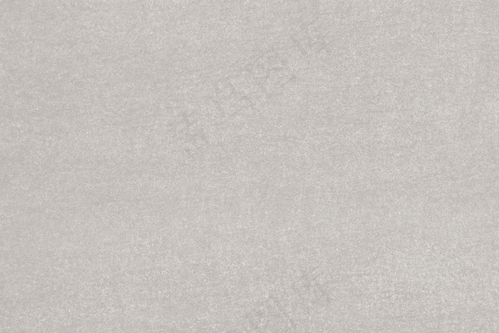 风化混凝土表面墙纸背景