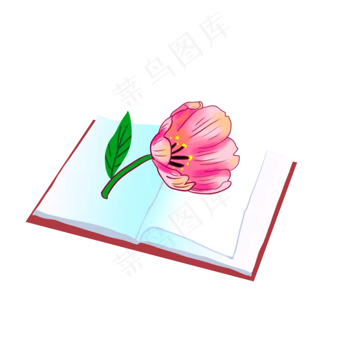 花朵花卉教师节(2000X2000(DPI:300))psd模版下载