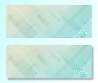 现代宽背景，对角线效果设计