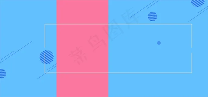 冬季女装上新banner