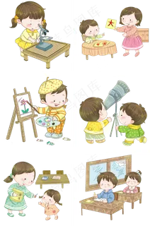 唯美冬天你好立冬 唯美冬天你好立冬