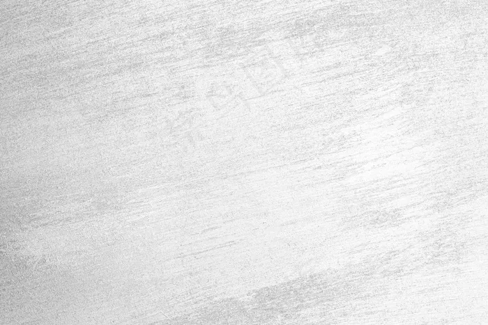 复古刮痕墙面纹理背景