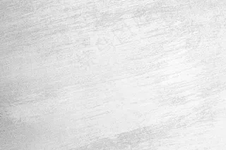 复古刮痕墙面纹理背景